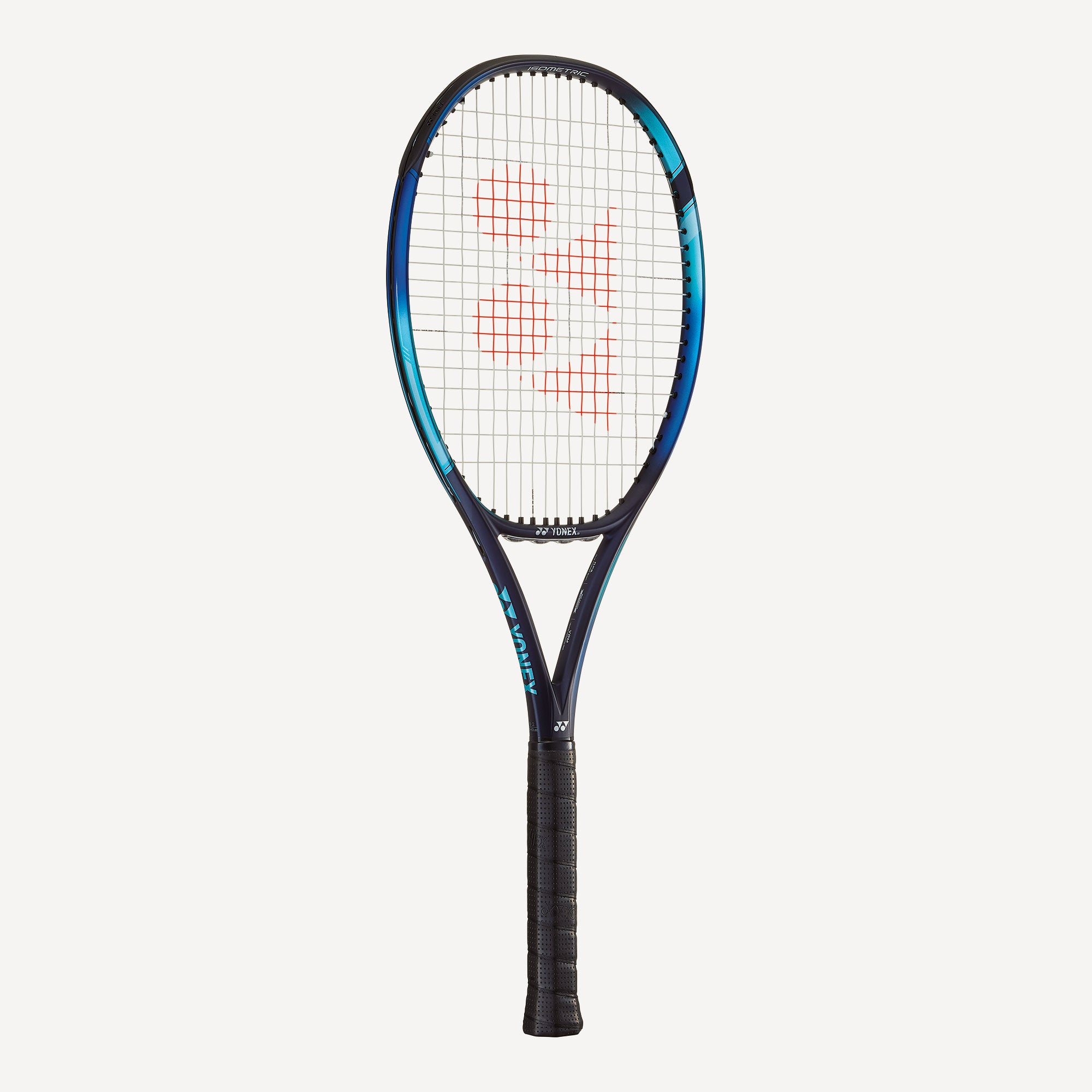 Yonex EZONE 98 7th Gen Tennis Racket (1)