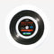Yonex PolyTour Pro Tennis String Reel 200m Black
