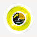 Yonex PolyTour Pro Tennis String Reel 200m Yellow