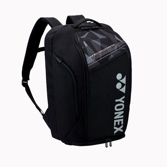 Yonex Pro Tennis Backpack Black (1)
