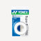 Yonex Super Grap Tennis Overgrip White (1)
