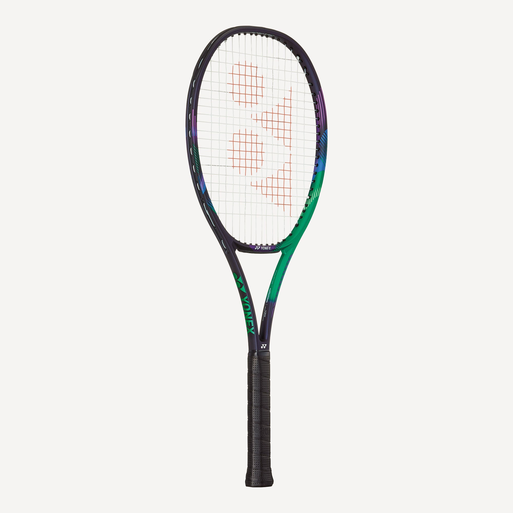 Yonex VCORE PRO 97 3rd Gen Tennis Racket (1)