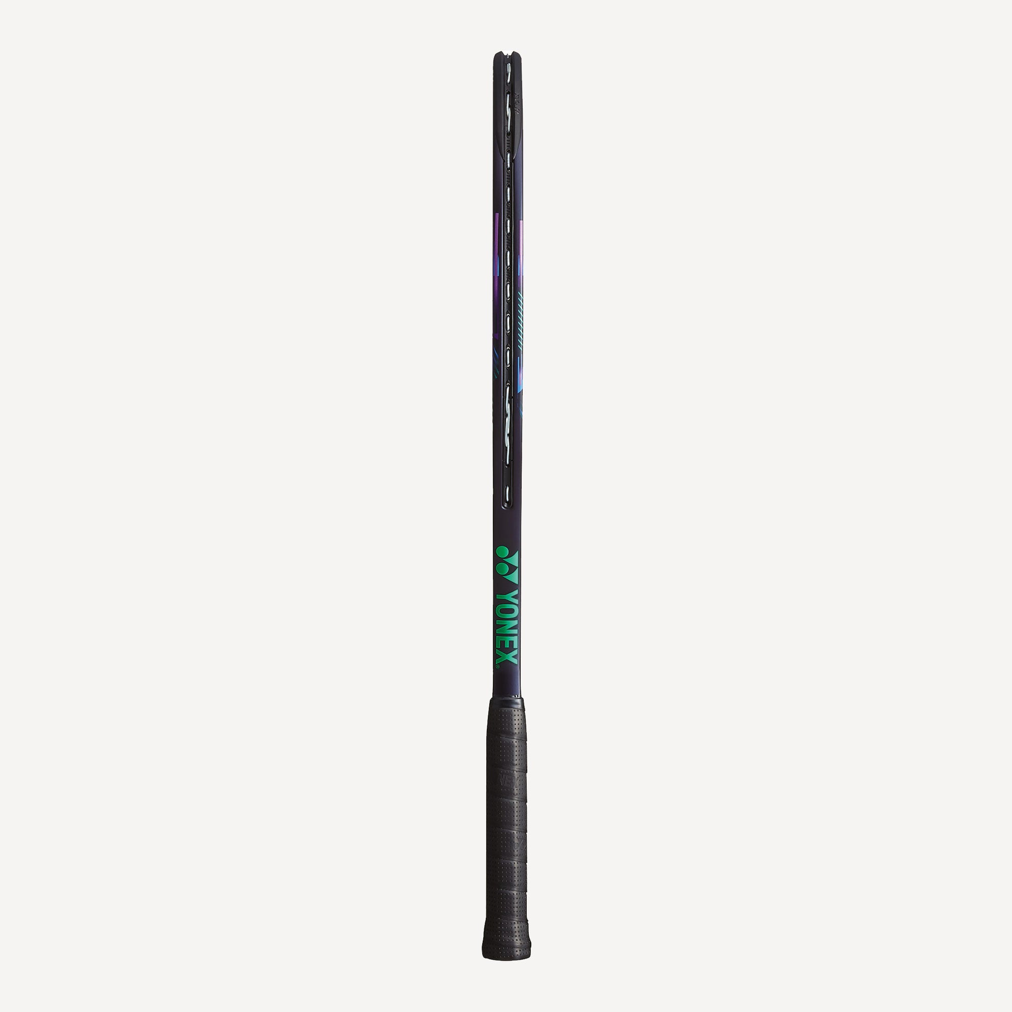 Yonex VCORE PRO 97D 3rd Gen Tennis Racket - Tennis Only