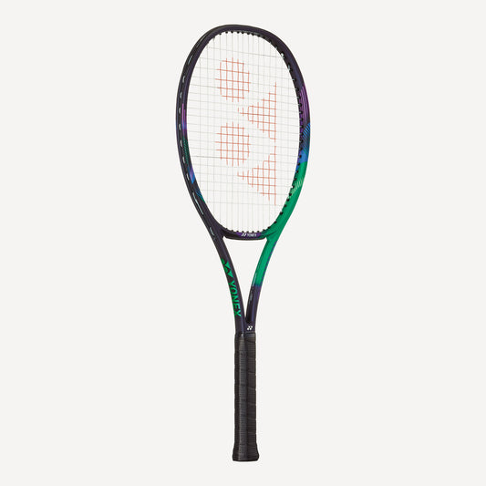 Yonex VCORE PRO 97H 3rd Gen Tennis Racket (1)